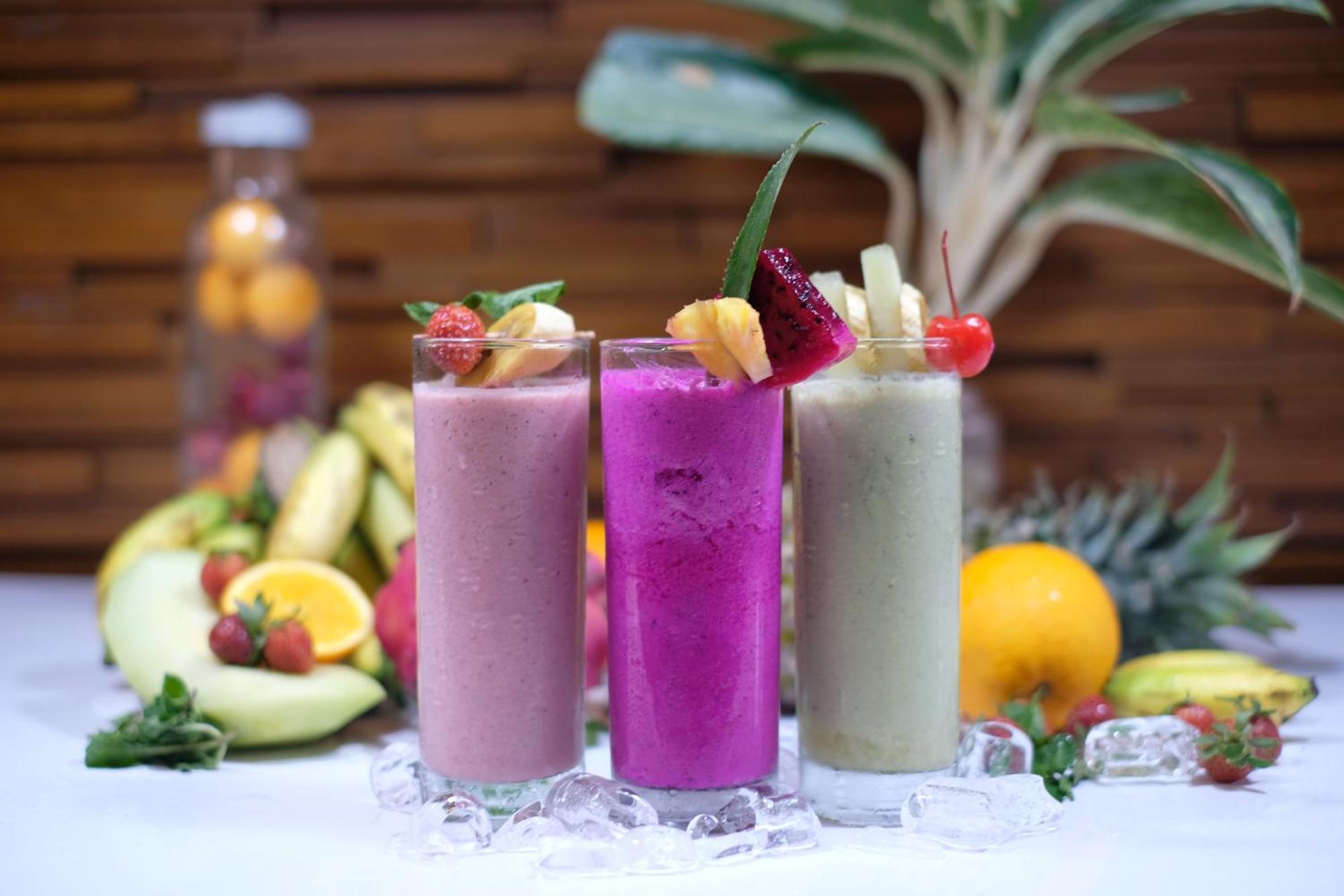 Novotel Bandung Zewnętrze zdjęcie